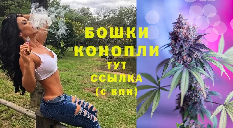 МАРИХУАНА OG Kush  МЕГА tor  Змеиногорск 